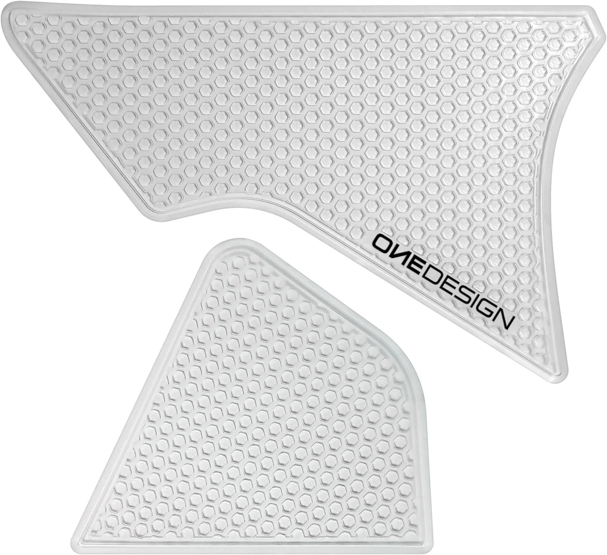 ONEDESIGN Tank Grip för YZ125R/YZ250R - PE43010970 bild 2 PMIMAGE:EF484774160221FAA823