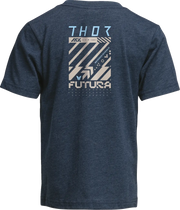 Thor Youth Futura T-Shirt T-shirt junior - PE30323891 bild 2 PMIMAGE:A205CF45065DDCA1530F