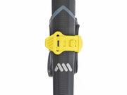 ALL MOUNTAIN STYLE OS Frame Strap - PE49500414 bild 2 PMIMAGE:B21FD6B184056F50BFFE