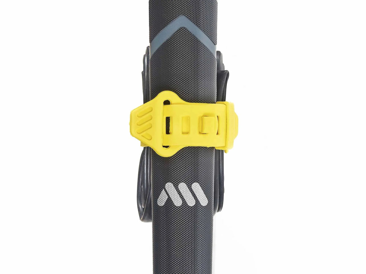 ALL MOUNTAIN STYLE OS Frame Strap - PE49500414 bild 2 PMIMAGE:B21FD6B184056F50BFFE