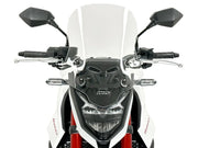 Wrs Windscreen OEM Street - PE23121030 bild 1 PMIMAGE:F06154D5C384BB0B67B3