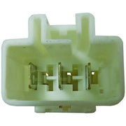 PARTS EUROPE Reglage / Likriktare H1037N - PE21110249 bild 3 PMIMAGE:58C1EBA66362EF02AE9A