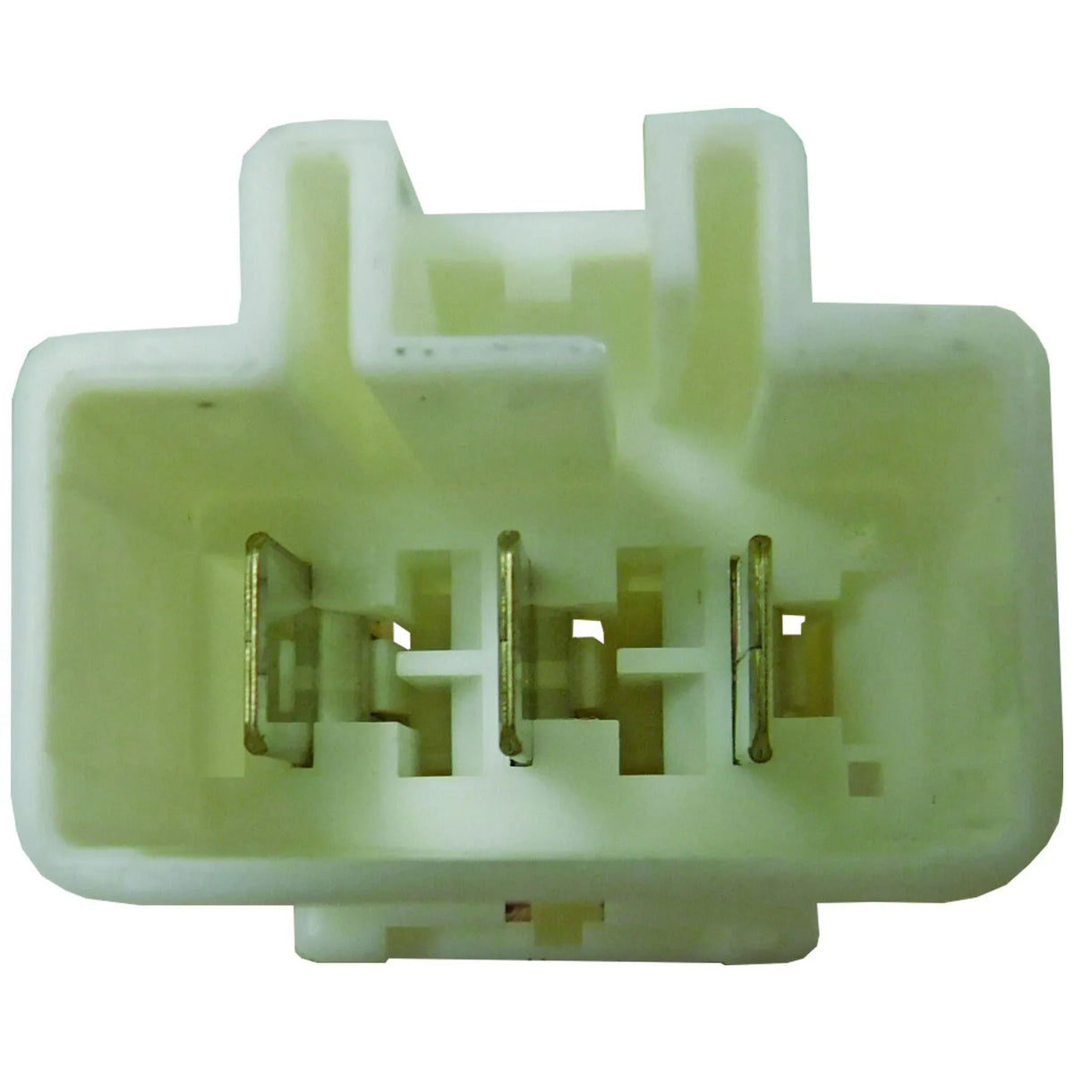 PARTS EUROPE Reglage / Likriktare H1037N - PE21110249 bild 3 PMIMAGE:58C1EBA66362EF02AE9A