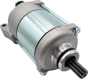 RICK'S MOTORSPORT ELECTRIC Startmotor till Honda - PE21101290 bild 1 PMIMAGE:68DBC6EDEE7E011F3D11