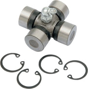 MOOSE OFFROAD FOUR WHEEL U-Joint Universal Joint CanAm MSE - PE12050194 bild 1 PMIMAGE:83C1A56B129CB7042FB6