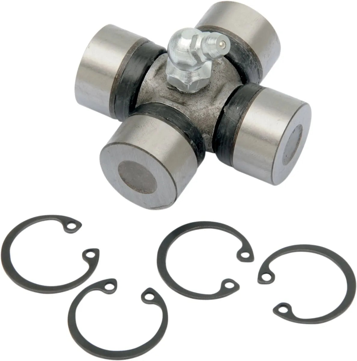 MOOSE OFFROAD FOUR WHEEL U-Joint Universal Joint CanAm MSE - PE12050194 bild 1 PMIMAGE:83C1A56B129CB7042FB6