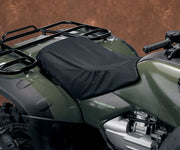 Moose Offroad Four Wheel Cordura Seat Cover Sadelöverdrag - PEMUD101 bild 2 PMIMAGE:5F09123A004AA4CDC1BE