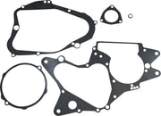 VINTCO Engine Gasket Kit KEG051 - PE09347312 bild 1 PMIMAGE:FC3BC7C4F66FEA09F28E