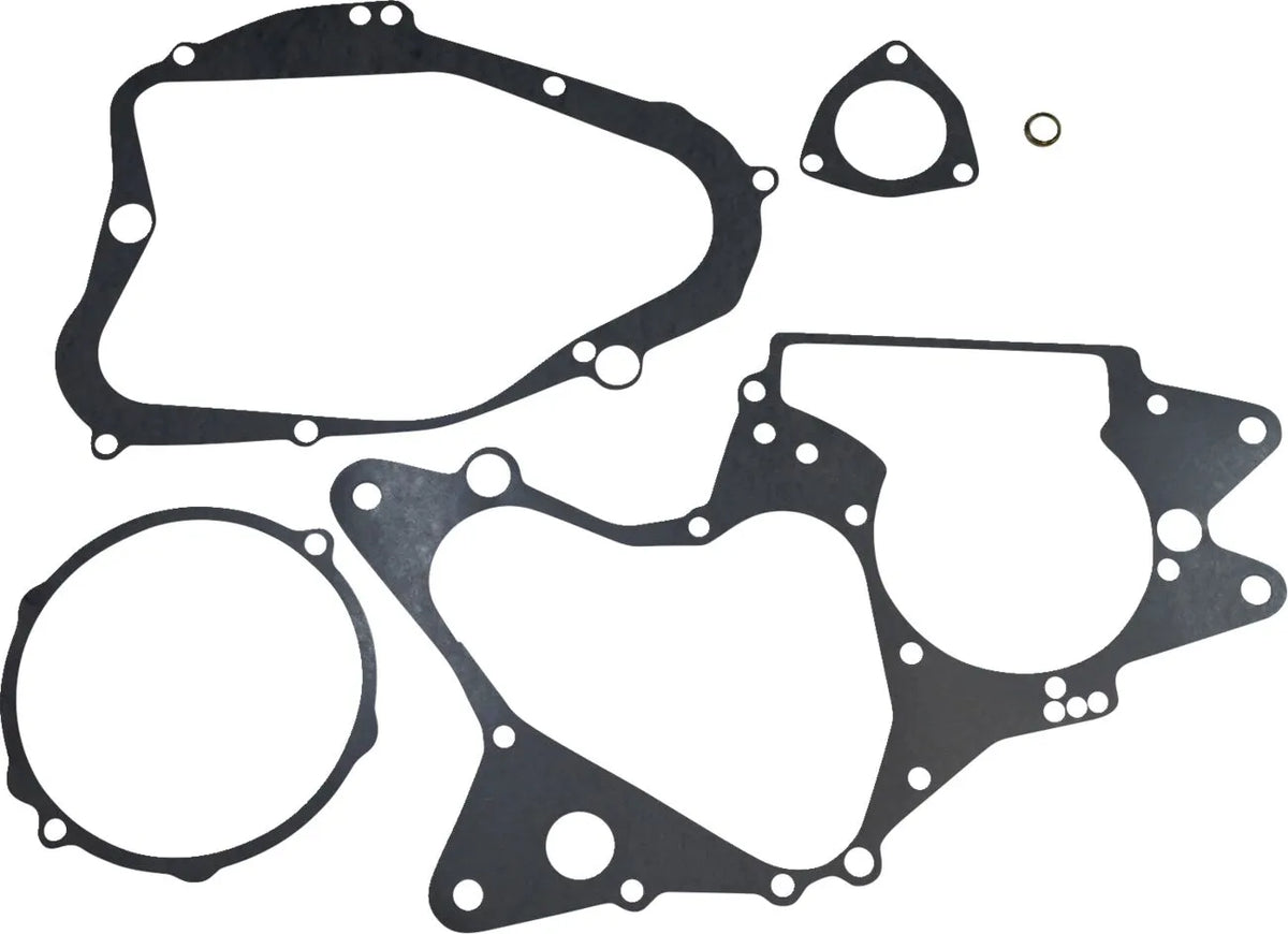 VINTCO Engine Gasket Kit KEG051 - PE09347312 bild 1 PMIMAGE:FC3BC7C4F66FEA09F28E