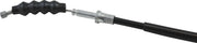 Vintco Clutch Cable Kopplingskablar - PE06522806 bild 2 PMIMAGE:1E1F5D401325BAE252F3