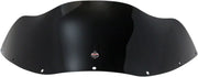 Klock Werks Flare® Windshield OEM Harley - PE23100714 bild 2 PMIMAGE:3CC7D7FB144689A2BF77