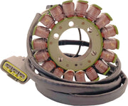 RICK'S MOTORSPORT ELECTRIC OE Style Stator Yamaha - PE21121812 bild 2 PMIMAGE:6DF66B11947B719FC0A1