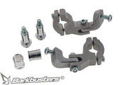 BARKBUSTERS Multi-fit klämma 22 mm styrstång - PE06352405 bild 1 PMIMAGE:CF25FCC90D9BF1865096