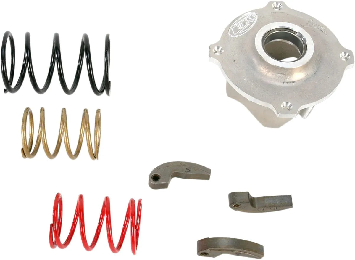 EPI Sport Utility Kopplingskit Polaris - PE11400119 bild 2 PMIMAGE:9A9F74C969C6CD9235BE