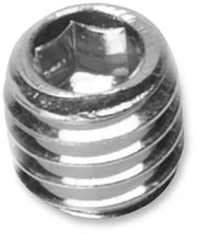 KYB Säkerhetsskruv FF M6x8 - PE04500453 bild 2 PMIMAGE:6DCC1BB847DB90AD447E