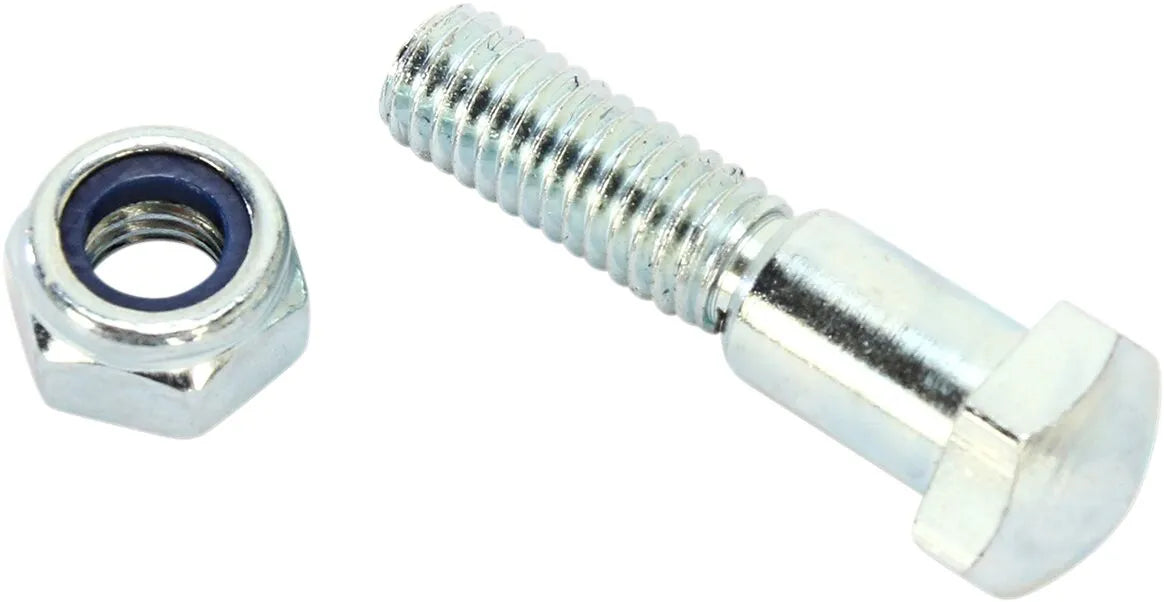 MOOSE OFFROAD HARD-PARTS Pivotbult CR - PE06150248 bild 1 PMIMAGE:25AD670A772D474FD987
