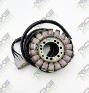 RICK'S MOTORSPORT ELECTRIC Stator CanAm 21-068 OEM-stil - PE21121987 bild 2 PMIMAGE:A8E6088E8C8DB7C187FB