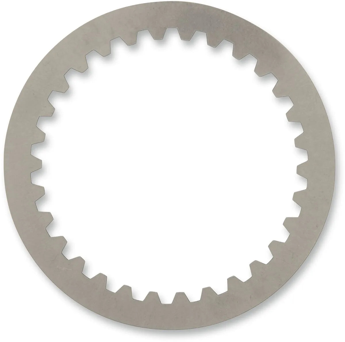 BARNETT Clutch Steel Drive Plate - PE11310618 bild 1 PMIMAGE:9314F66047615A86179D