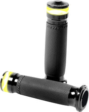PERFORMANCE MACHINE Contour LED Blinkers Handtag - PE06302729 bild 2 PMIMAGE:0225562207B30A744890