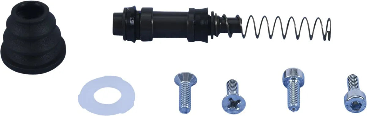 MOOSE OFFROAD HARD-PARTS Clutch Master Cylinder Reparationskit - PE11321587 bild 1 PMIMAGE:E287BE16B3F013D21209