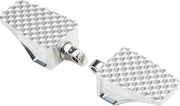 La Choppers County Line Foot Pegs Fotpinnar & delar - PE16202433 bild 2 PMIMAGE:709B00FF6E5E7E598BDF
