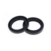 Centauro Fork Seal Packboxar gaffeltätning - PE04070833 bild 1 PMIMAGE:BBEF6DE94239964303A4