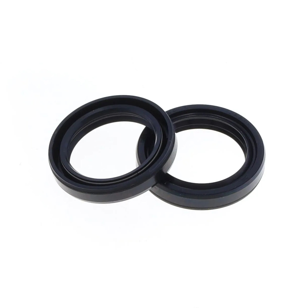 Centauro Fork Seal Packboxar gaffeltätning - PE04070833 bild 1 PMIMAGE:BBEF6DE94239964303A4