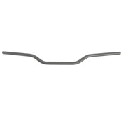 Accossato Aluminium Handlebar Styren - PE06017072 bild 1 PMIMAGE:BA46571F33A8A4B95495