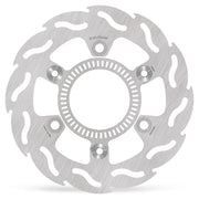 MOTO-MASTER Flame Series Bakre Bromsskiva - PE17102484 bild 1 PMIMAGE:162E26D7E42363557A06
