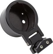 La Choppers Gauge Mount for Performance Risers Instrumentpaneler - PE22010234 bild 1 PMIMAGE:1A5A608224FDC0A21389