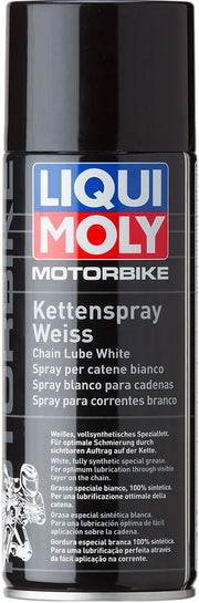 Liqui Moly Chain Lubricant Kedjesmörj - PE36050076 bild 1 PMIMAGE:B365C3E4C13A45172C3C