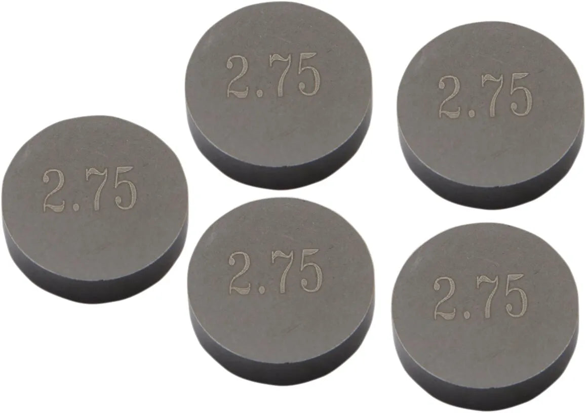 PROX Ventiljusteringsbrickor 10,00 mm 5-pack - PE09261008 bild 1 PMIMAGE:80FE656981A4C91C9C10