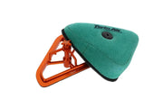 TWIN AIR Powerflow Kit för CRF250-450 '25 - PE10115021 bild 2 PMIMAGE:94C5ADFAD025F4010AA9