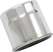 Hiflofiltro Oil Filter Oljefilter - PEHF138C bild 1 PMIMAGE:B947DE712966ACAE4D38