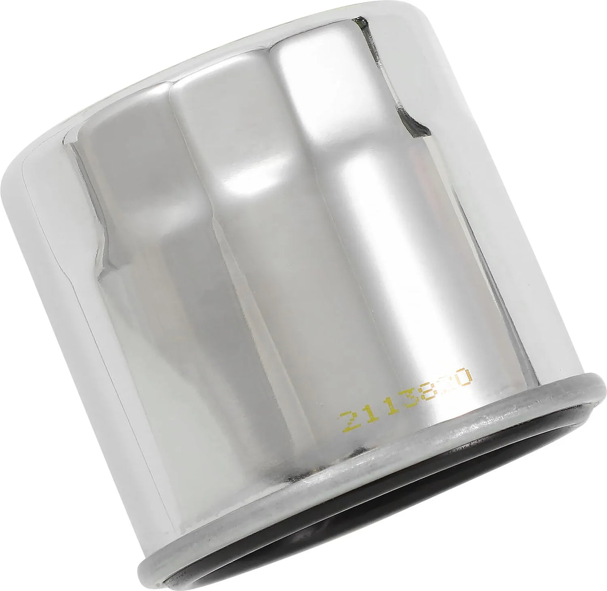 Hiflofiltro Oil Filter Oljefilter - PEHF138C bild 1 PMIMAGE:B947DE712966ACAE4D38