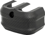 ARLEN NESS Coil Cover i kolfiber för FLT 24-UP - PE23300335 bild 1 PMIMAGE:9D010B4B3097BB4CB3C8