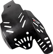 Moose Offroad Hard Parts Carbon Fiber Skid Plate Motorskydd - PE05062202 bild 1 PMIMAGE:31DD335EAC1D5404A83A