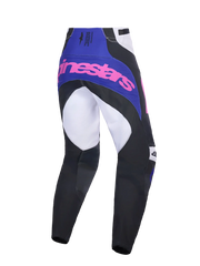ALPINESTARS Techstar Knif Crossbyxor - PE290112479 bild 2 PMIMAGE:A4E99B37C4D83E59283C