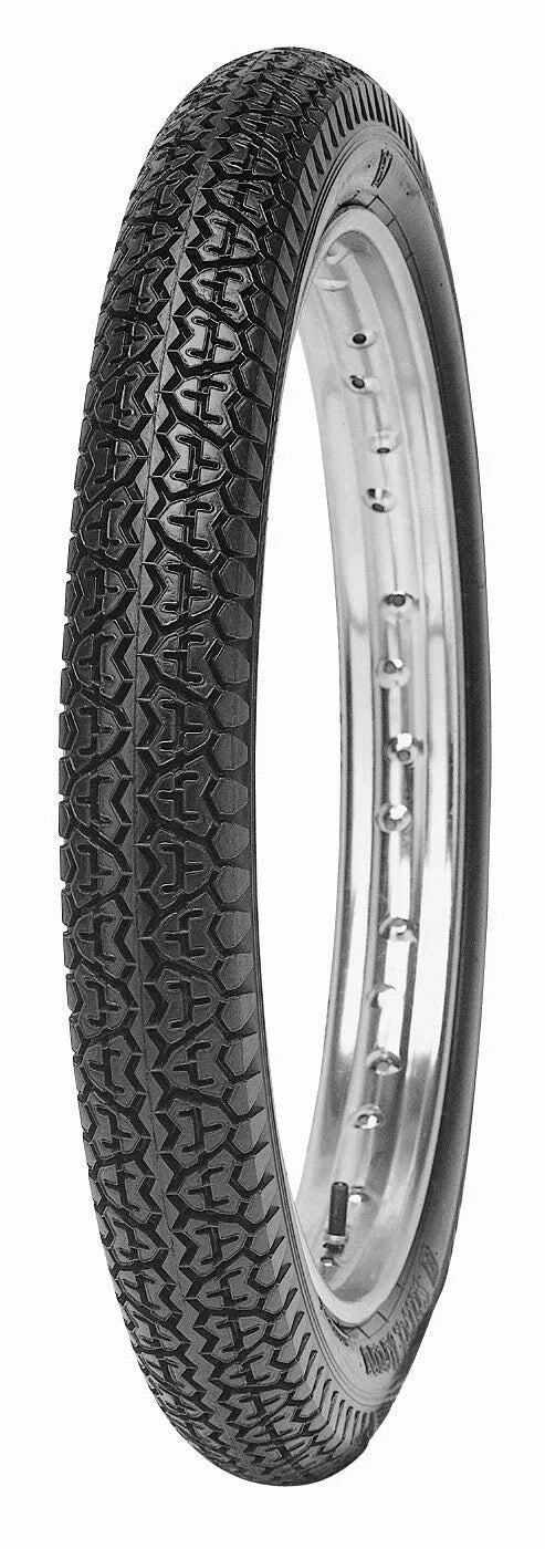 MITAS B7 Mopeddäck 2.75-17 47J TL/T - PE03410155 bild 1 PMIMAGE:3633853BC7EBD4176B36