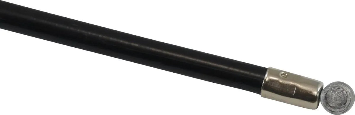 Vintco Clutch Cable Kopplingskablar - PE06522814 bild 3 PMIMAGE:DE7B2495D067A031F683