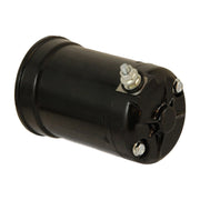 PARTS EUROPE Starter, heavy-duty ersättning - PE21101269 bild 3 PMIMAGE:2DE56F46740F25DF7CA4