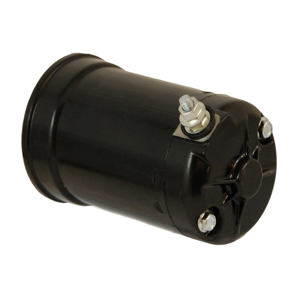 PARTS EUROPE Starter, heavy-duty ersättning - PE21101269 bild 3 PMIMAGE:2DE56F46740F25DF7CA4