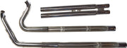 COBRA Speedster Long Avgassystem - PE18001826 bild 2 PMIMAGE:86A31C1201B7FB2FCDB3