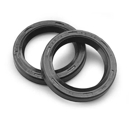 PROX Framgaffeltätningssats 85SX 03-17 - PE09350342 bild 1 PMIMAGE:47A785F9E0340466C47E