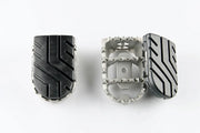 SW-MOTECH ION Fotpinnar Kit - PE16202831 bild 1 PMIMAGE:59C9F61AE6904BF08992