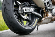 DUNLOP SportSmart Mk3 Framdäck 190/55ZR17 (75W) TL - PE03021322 bild 2 PMIMAGE:86B21860E518287BD0A6