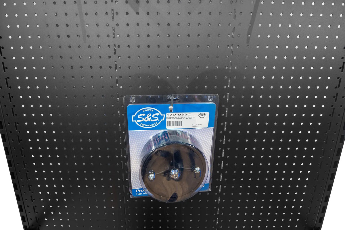 PARTS EUROPE PROMOTION PROMOTION PROMOTION Enkel krok 30 cm - PE99030676 bild 2 PMIMAGE:3AFEB21C0E9003AAD3CD
