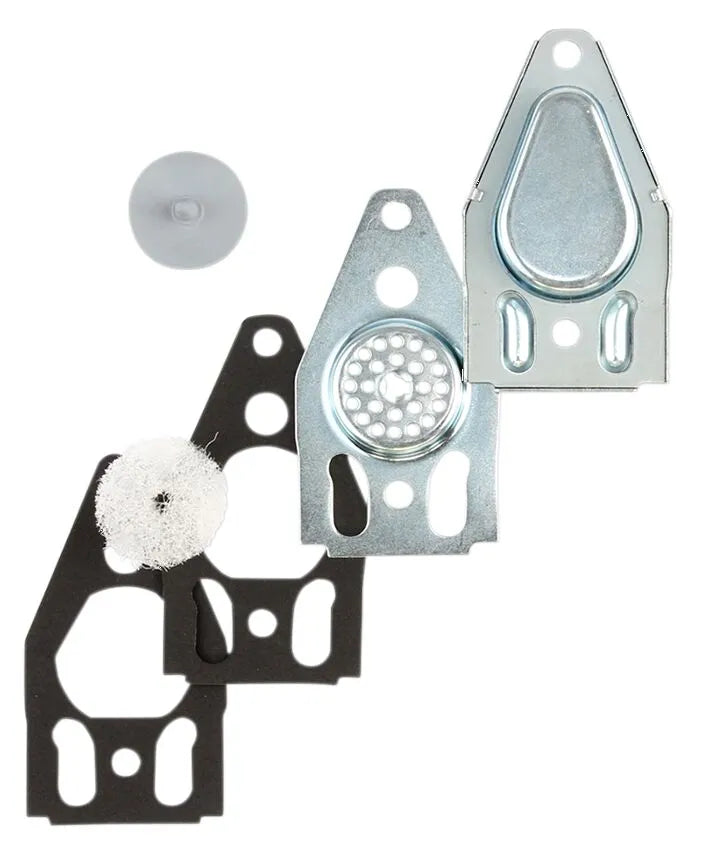 COMETIC Gasket Kit för Breather Assembly 03-17 TC - PE09346002 bild 1 PMIMAGE:0D8D9D1546C2AC72E05A