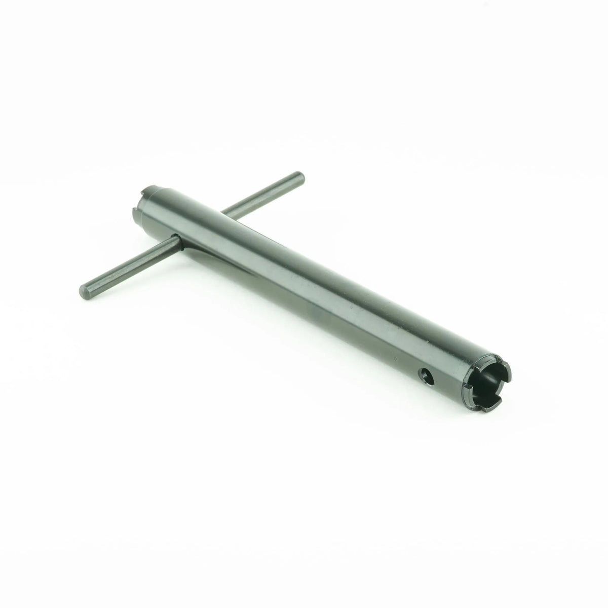 MOOSE OFFROAD HARD-PARTS Verktyg för Framgaffelkompression - PE38050288 bild 1 PMIMAGE:5B777F3006AC780A5247