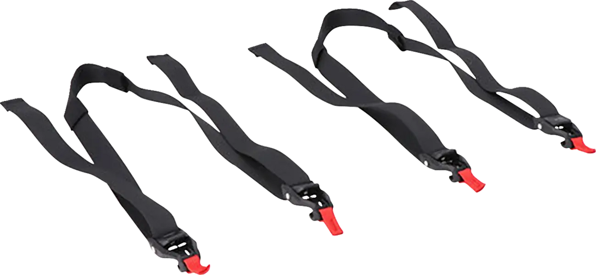 SW-MOTECH PRO Tail Strap Set - PE39200525 bild 1 PMIMAGE:0C7FB548874CA7C8D664